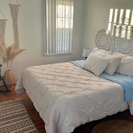 Downtown Home لاس فيغاس المظهر الخارجي الصورة