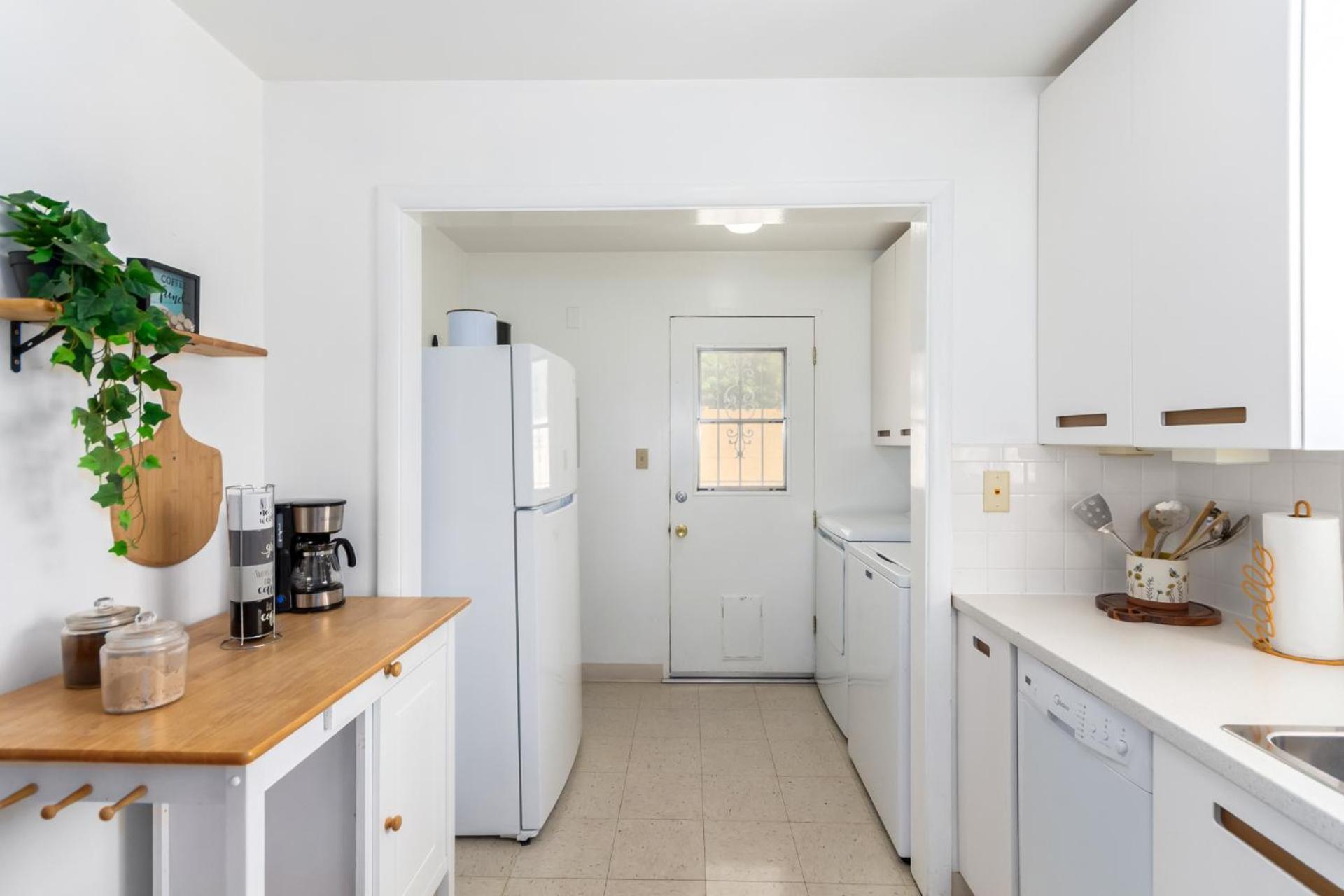 Downtown Home لاس فيغاس المظهر الخارجي الصورة