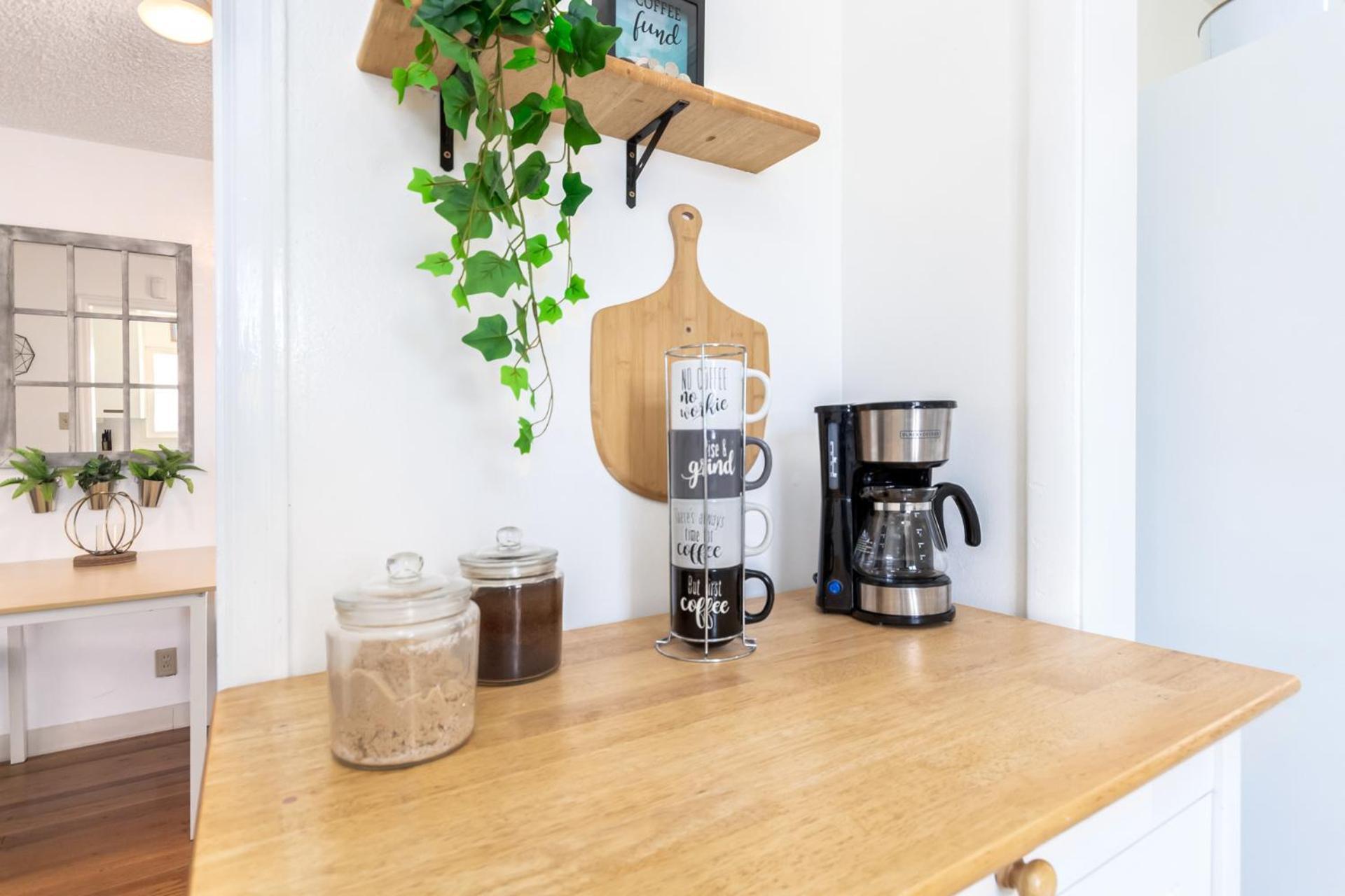Downtown Home لاس فيغاس المظهر الخارجي الصورة